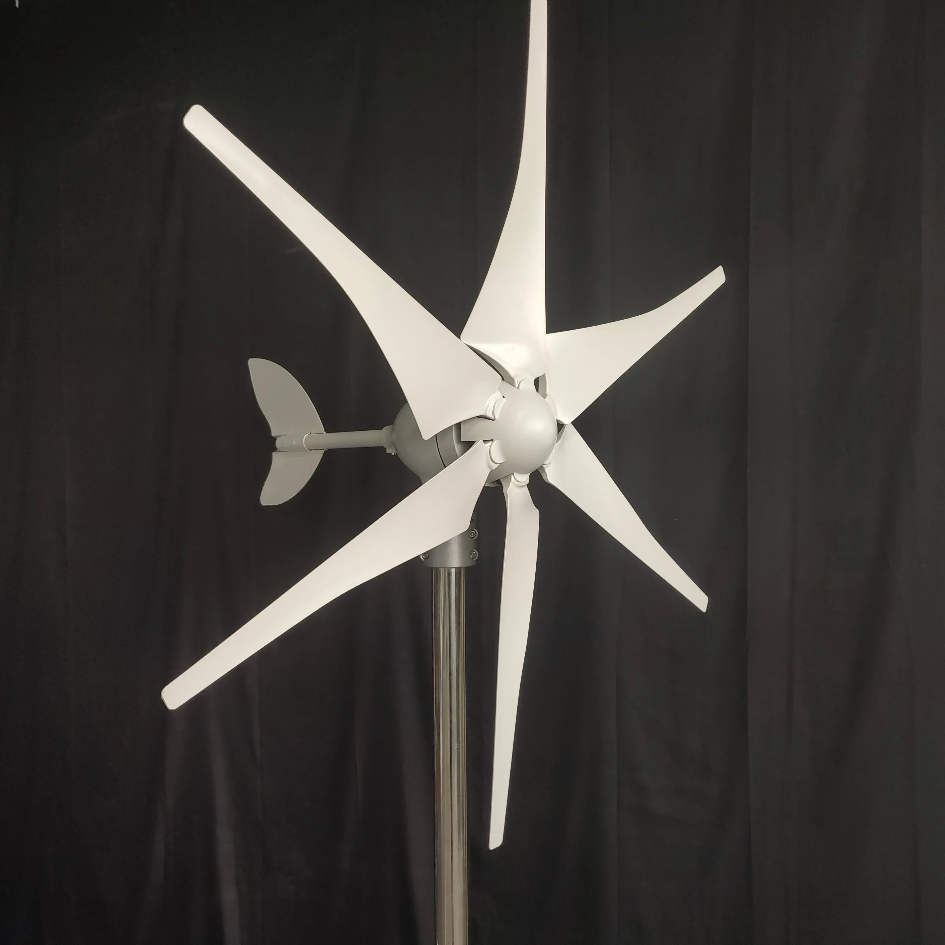 Renewable Energy Price - Generator Energi Alternatif Terbarukan Harga Terjangkau,