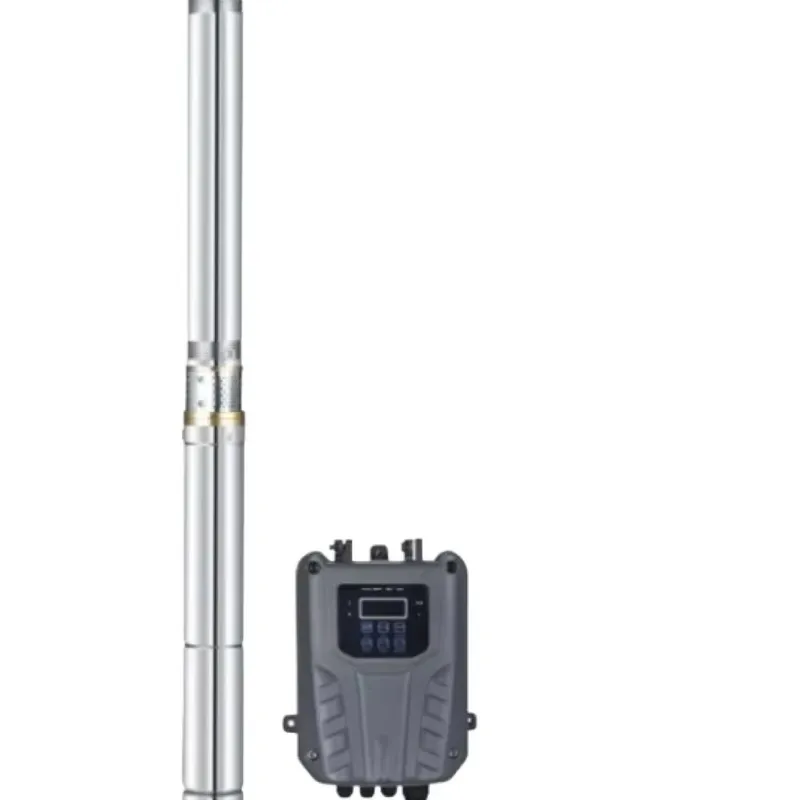 Pompa Air Motor DC 12 Volt, Me - Solar Water Pump ulasan dan harga