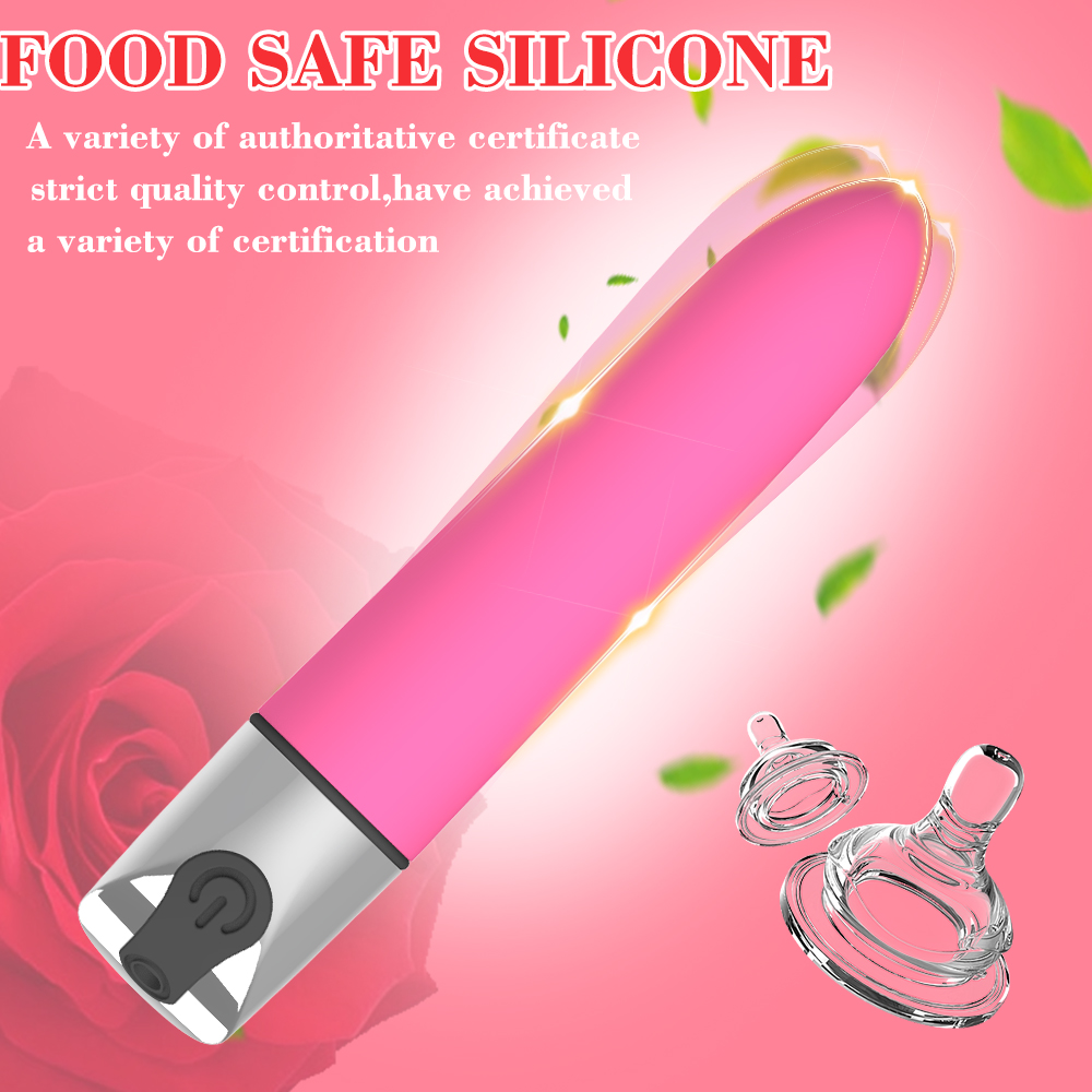 Mainan seks dewasa untuk wanit - Renewable Energy Game ulasan dan harga