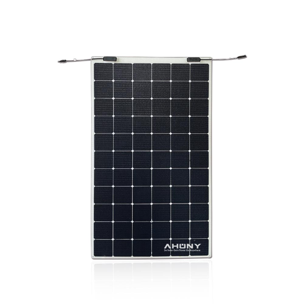 Harga Panel Surya Monokristali - Renewable Energy Price ulasan dan harga