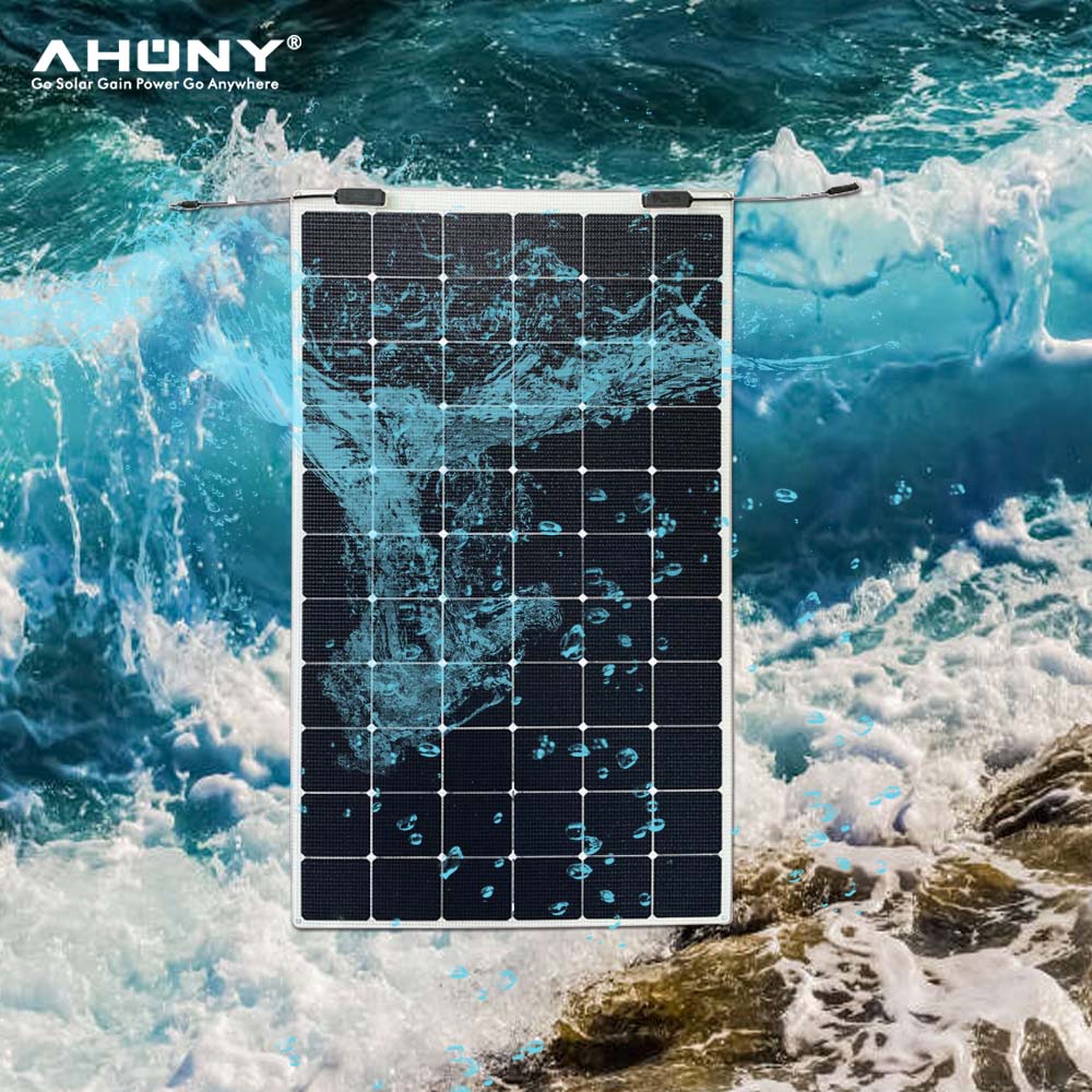 Harga Panel Surya Monokristali - Renewable Energy Price ulasan dan harga