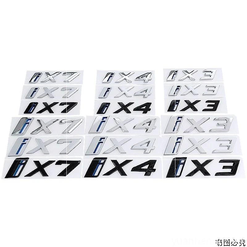 Stiker mobil logo baru dan lam - Renewable Energy Lab ulasan dan harga