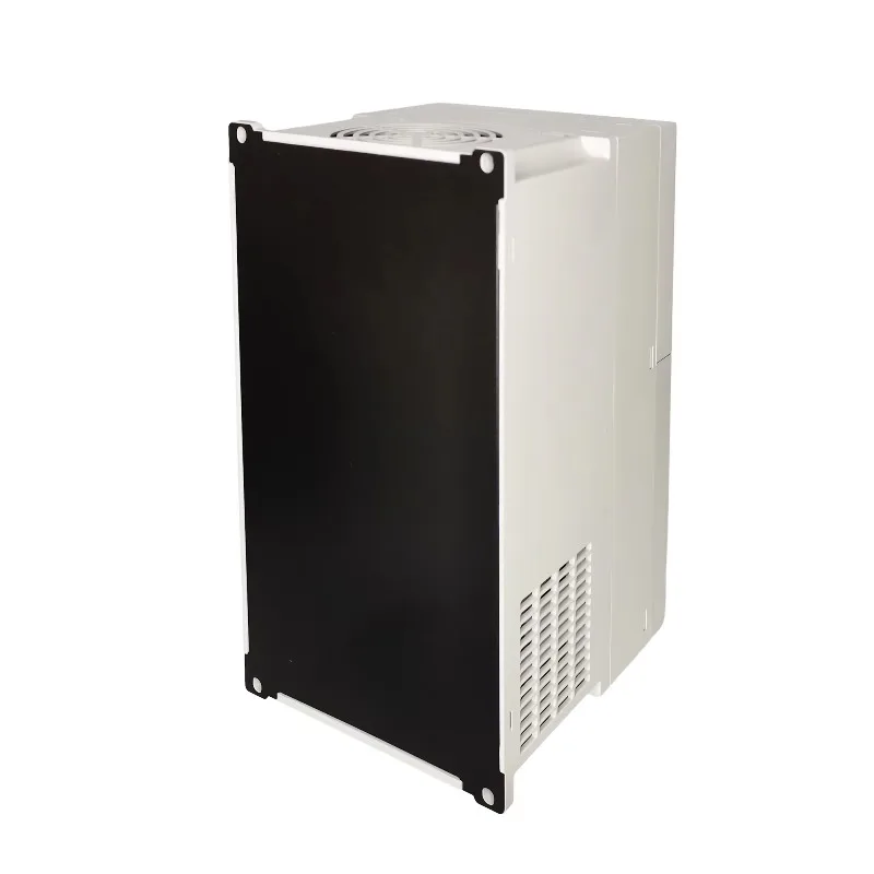 Inverter Tenaga Surya 18.5KW D - Solar Water Pump ulasan dan harga