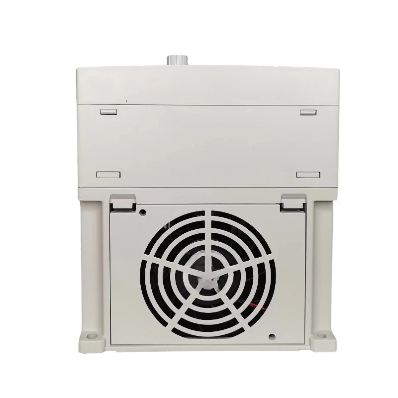 Inverter Tenaga Surya 18.5KW D - Solar Water Pump ulasan dan harga