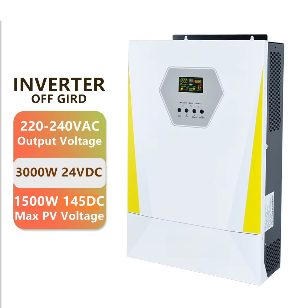 Sistem Energi Surya Terbarukan - Renewable Energy Price ulasan dan harga