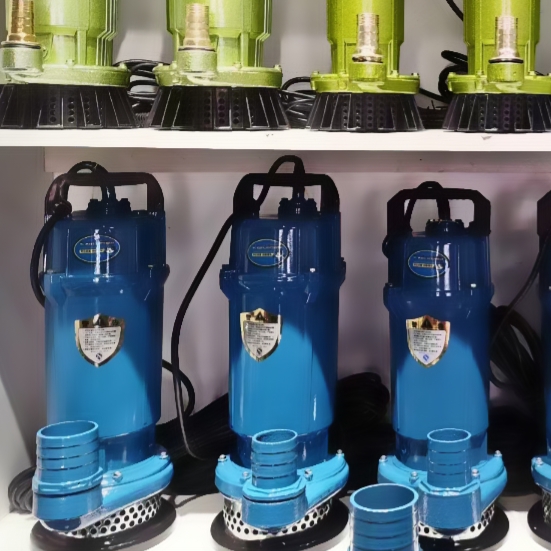 Pompa Air dengan Motor Garansi - Solar Pump Controller ulasan dan harga