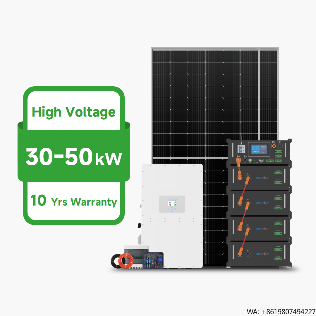 Harga Bagus Energi Terbarukan  - Renewable Energy Price ulasan dan harga