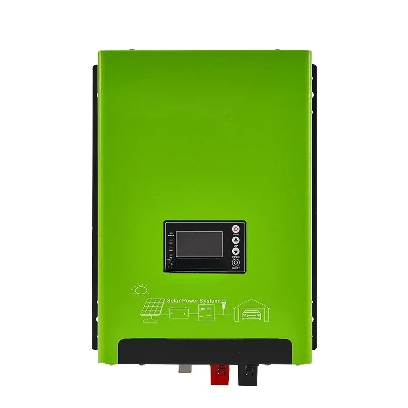 Inverter Surya Frekuensi Renda - Renewable Energy Price ulasan dan harga