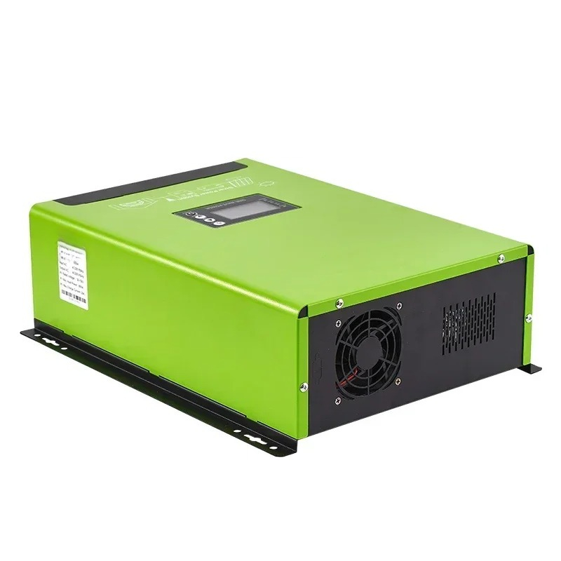 Inverter Surya Frekuensi Renda - Renewable Energy Price ulasan dan harga